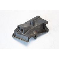 435273 Johnson Evinrude 1991-2001 Fuel & Oil Retainer 90 105 115 150 175 HP