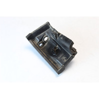 435273 Johnson Evinrude 1991-2001 Fuel & Oil Retainer 90 105 115 150 175 HP