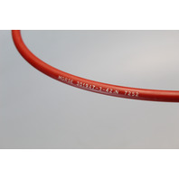 301947 Morse Control Cable 3'8"
