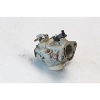 6063A2 BA2D BA-2D Mercury 1973-80 Carburetor Assembly  20 HP