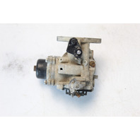 6063A2 BA2D BA-2D Mercury 1973-80 Carburetor Assembly  20 HP