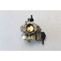 6063A2 BA2D BA-2D Mercury 1973-80 Carburetor Assembly  20 HP