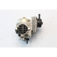 6063A2 BA2D BA-2D Mercury 1973-80 Carburetor Assembly  20 HP