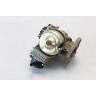 6063A2 BA2D BA-2D Mercury 1973-80 Carburetor Assembly  20 HP