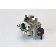 6063A2 BA2D BA-2D Mercury 1973-80 Carburetor Assembly  20 HP