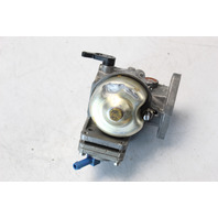 1364-4929 WMA-11-1 85966A1 72044 85966 73419 Mercury Carburetor CLEAN