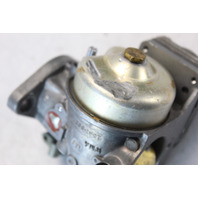 1364-4929 WMA-11-1 85966A1 72044 85966 73419 Mercury Carburetor CLEAN