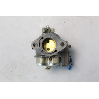 1364-4929 WMA-11-1 85966A1 72044 85966 73419 Mercury Carburetor CLEAN