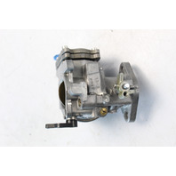 1364-4929 WMA-11-1 85966A1 72044 85966 73419 Mercury Carburetor CLEAN