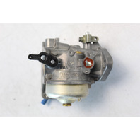 1364-4929 WMA-11-1 85966A1 72044 85966 73419 Mercury Carburetor CLEAN