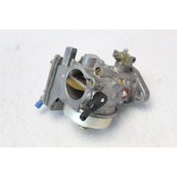 1364-4929 WMA-11-1 85966A1 72044 85966 73419 Mercury Carburetor CLEAN