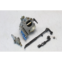 1364-4929 WMA-11-1 85966A1 72044 85966 73419 Mercury Carburetor CLEAN