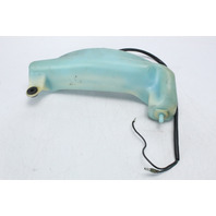 Mercury Mariner 1976 1977 - 1999 Oil Tank Reservoir 135 150 175 200 220 225 HP
