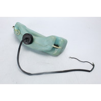 Mercury Mariner 1976 1977 - 1999 Oil Tank Reservoir 135 150 175 200 220 225 HP