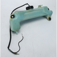 Mercury Mariner 1976 1977 - 1999 Oil Tank Reservoir 135 150 175 200 220 225 HP
