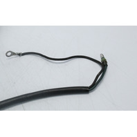 Mercury Mariner 1976 1977 - 1999 Oil Tank Reservoir 135 150 175 200 220 225 HP
