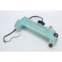 Mercury Mariner 1976 1977 - 1999 Oil Tank Reservoir 135 150 175 200 220 225 HP