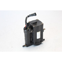 5006063 Evinrude ETEC 2005 & UP Vapor Separator 200 225 250 300 HP V6 1 YEAR WTY