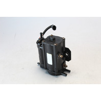 5006063 Evinrude ETEC 2005 & UP Vapor Separator 200 225 250 300 HP V6 1 YEAR WTY