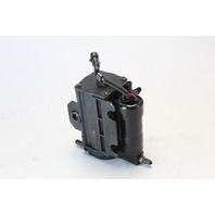5006063 Evinrude ETEC 2005 & UP Vapor Separator 200 225 250 300 HP V6 1 YEAR WTY