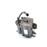 5006063 Evinrude ETEC 2005 & UP Vapor Separator 200 225 250 300 HP V6 1 YEAR WTY