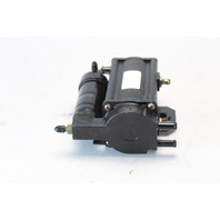5006063 Evinrude ETEC 2005 & UP Vapor Separator 200 225 250 300 HP V6 1 YEAR WTY