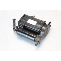 5006063 Evinrude ETEC 2005 & UP Vapor Separator 200 225 250 300 HP V6 1 YEAR WTY