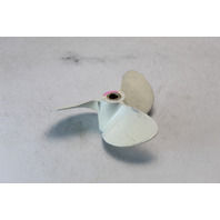 383629 Johnson Evinrude 1951-1977 9 x 10 Pin Hub Propeller 10 15 18 20 25 HP