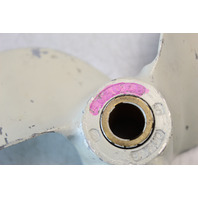383629 Johnson Evinrude 1951-1977 9 x 10 Pin Hub Propeller 10 15 18 20 25 HP