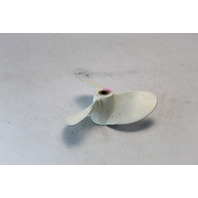 383629 Johnson Evinrude 1951-1977 9 x 10 Pin Hub Propeller 10 15 18 20 25 HP