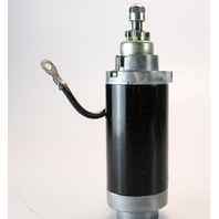 Mercury 1976-2014 Starter 70 75 80 85 90 HP 10T 1 YEAR WARRANTY TESTED