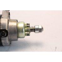 Mercury 1976-2014 Starter 70 75 80 85 90 HP 10T 1 YEAR WARRANTY TESTED