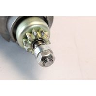 Mercury 1976-2014 Starter 70 75 80 85 90 HP 10T 1 YEAR WARRANTY TESTED
