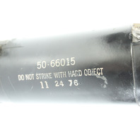 893891T Mercury Starter 70 75 80 85 90 HP 10T 1976 - 2014 TESTED 1 YEAR WARRANTY