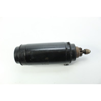 893891T Mercury Starter 70 75 80 85 90 HP 10T 1976 - 2014 TESTED 1 YEAR WARRANTY