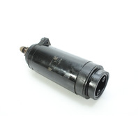 893891T Mercury Starter 70 75 80 85 90 HP 10T 1976 - 2014 TESTED 1 YEAR WARRANTY