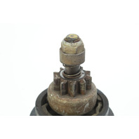 893891T Mercury Starter 70 75 80 85 90 HP 10T 1976 - 2014 TESTED 1 YEAR WARRANTY