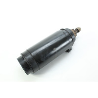 893891T Mercury Starter 70 75 80 85 90 HP 10T 1976 - 2014 TESTED 1 YEAR WARRANTY