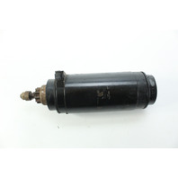 893891T Mercury Starter 70 75 80 85 90 HP 10T 1976 - 2014 TESTED 1 YEAR WARRANTY