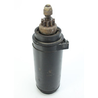 893891T Mercury Starter 70 75 80 85 90 HP 10T 1976 - 2014 TESTED 1 YEAR WARRANTY