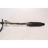 439569 398737 Johnson Evinrude 1986-1992 Steering Handle 9.9 15 HP