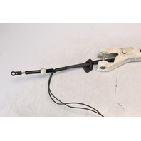 439569 398737 Johnson Evinrude 1986-1992 Steering Handle 9.9 15 HP