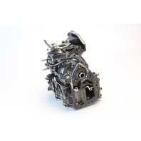 435942 396194 Johnson Evinrude 1981-92 Undressed Cylinder & Crank Case 20 + HP