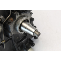 435942 396194 Johnson Evinrude 1981-92 Undressed Cylinder & Crank Case 20 + HP