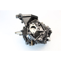 435942 396194 Johnson Evinrude 1981-92 Undressed Cylinder & Crank Case 20 + HP