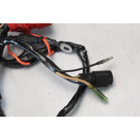 584398 Johnson Evinrude 1992-95 Motor Cable 35 40 48+ HP 2 Cylinder NEW TAKE OFF