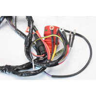 584398 Johnson Evinrude 1992-95 Motor Cable 35 40 48+ HP 2 Cylinder NEW TAKE OFF