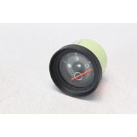 174198 OEM Johnson Evinrude 1984-92 Oil Level Gauge & Sender NEW OLD STOCK