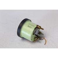 174198 OEM Johnson Evinrude 1984-92 Oil Level Gauge & Sender NEW OLD STOCK