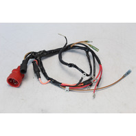 0583771 583771 Johnson Evinrude 1989-1990 Motor Cable 60 65 70 HP